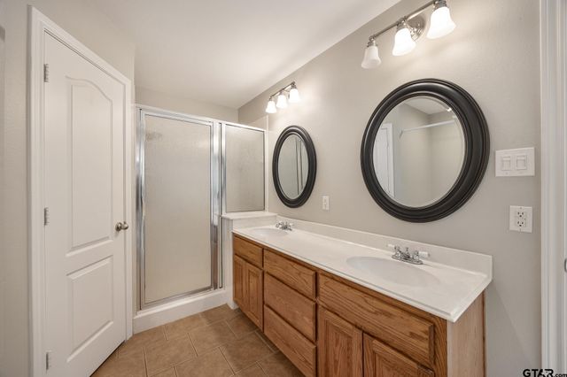 21237 Altuda Ln, Flint, TX 75762