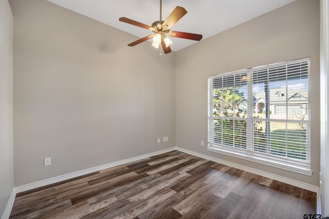 21237 Altuda Ln, Flint, TX 75762