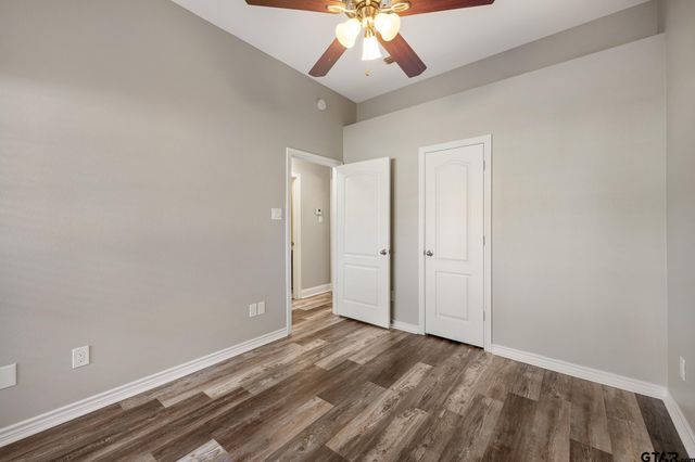 21237 Altuda Ln, Flint, TX 75762