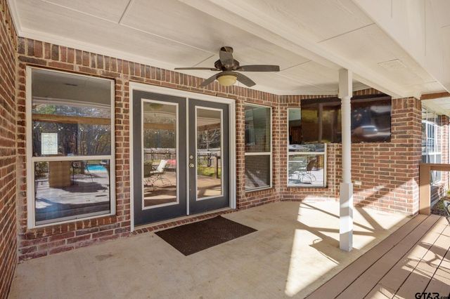 21237 Altuda Ln, Flint, TX 75762