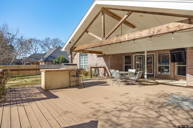 21237 Altuda Ln, Flint, TX 75762