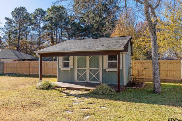 21237 Altuda Ln, Flint, TX 75762