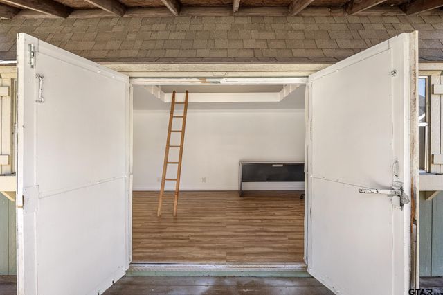 21237 Altuda Ln, Flint, TX 75762