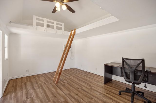 21237 Altuda Ln, Flint, TX 75762