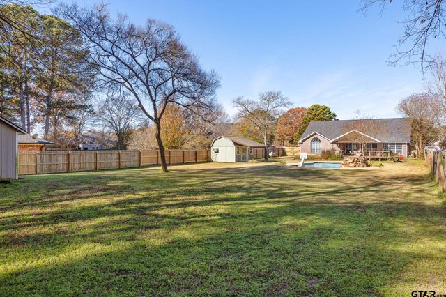 21237 Altuda Ln, Flint, TX 75762