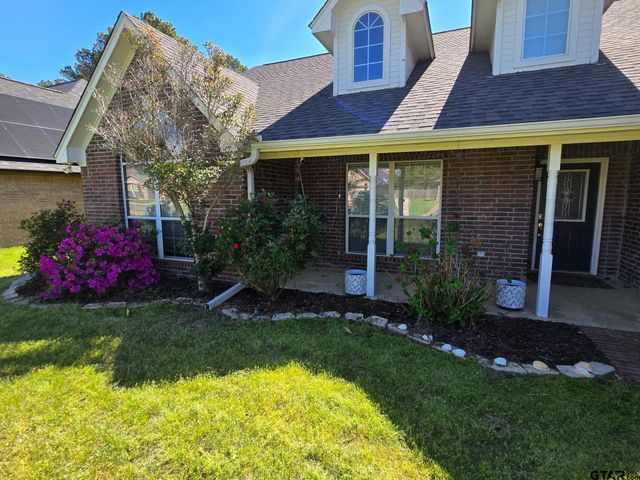 21237 Altuda Ln, Flint, TX 75762