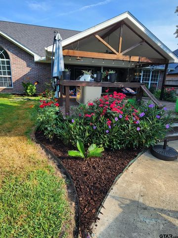 21237 Altuda Ln, Flint, TX 75762