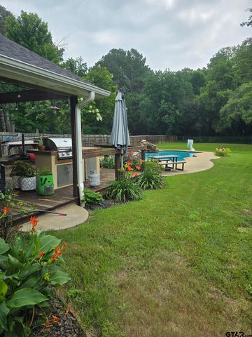 21237 Altuda Ln, Flint, TX 75762