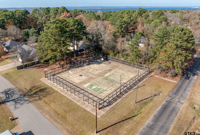 21237 Altuda Ln, Flint, TX 75762