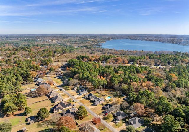 21237 Altuda Ln, Flint, TX 75762