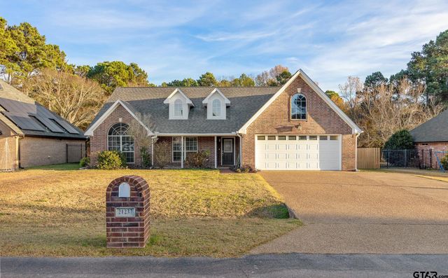 21237 Altuda Ln, Flint, TX 75762