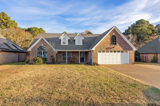 21237 Altuda Ln, Flint, TX 75762