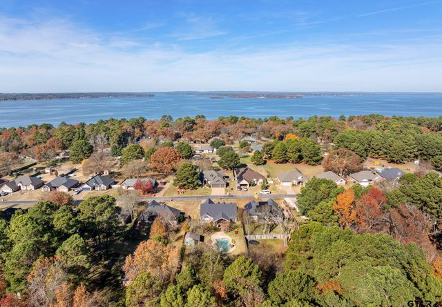 21237 Altuda Ln, Flint, TX 75762