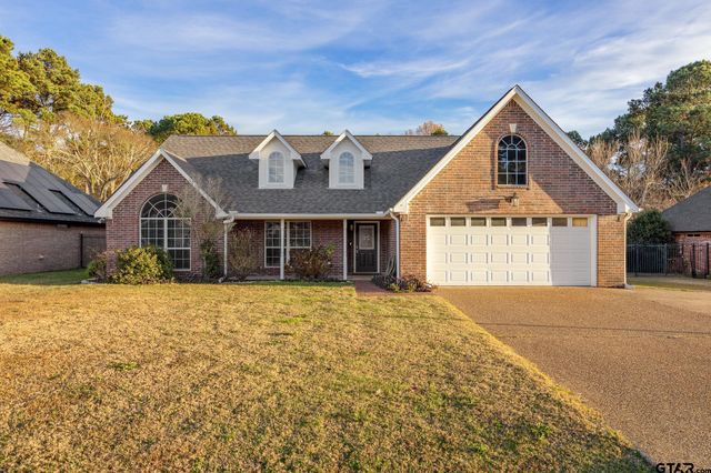 21237 Altuda Ln, Flint, TX 75762