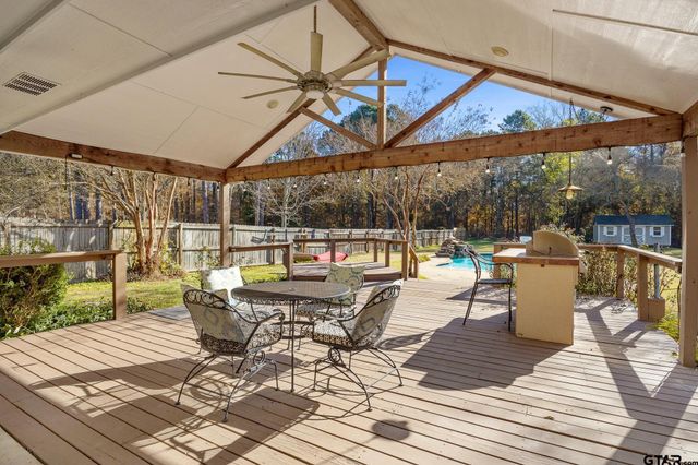 21237 Altuda Ln, Flint, TX 75762