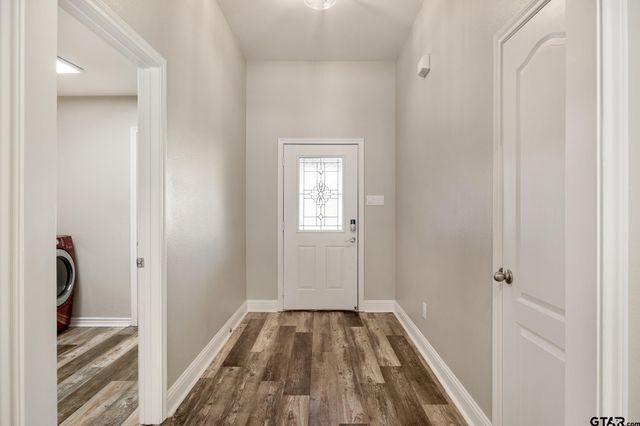 21237 Altuda Ln, Flint, TX 75762