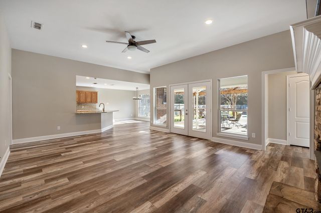 21237 Altuda Ln, Flint, TX 75762