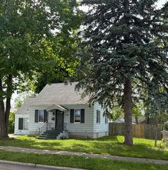 2339 Camden Avenue Sw, City Of Wyoming, MI 49519