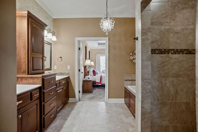 1422 Brompton Lane, Raymore, MO 64083