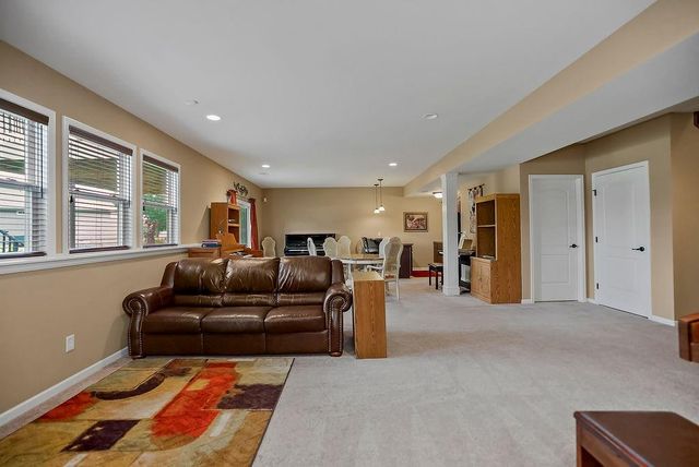 1422 Brompton Lane, Raymore, MO 64083