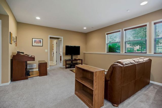 1422 Brompton Lane, Raymore, MO 64083