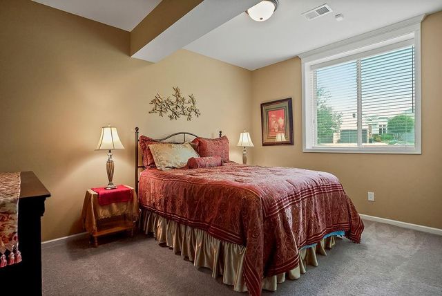 1422 Brompton Lane, Raymore, MO 64083