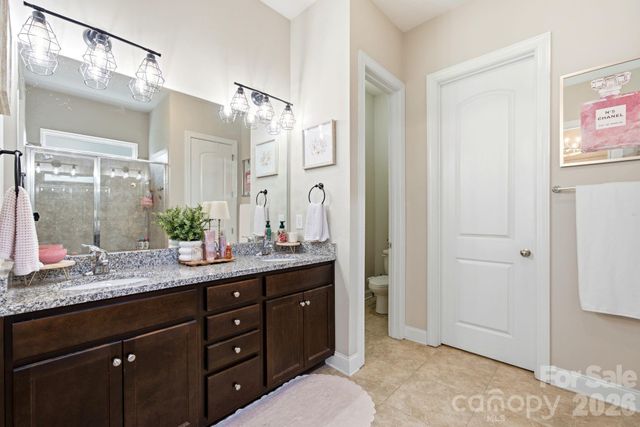 2017 Pinyon Lane, Lancaster, SC 29720