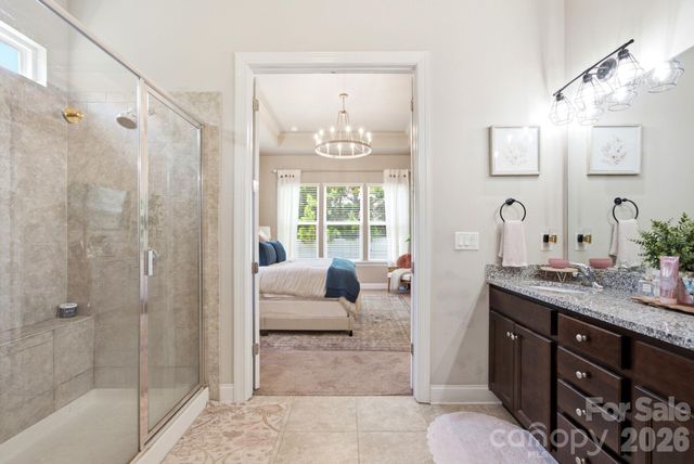 2017 Pinyon Lane, Lancaster, SC 29720