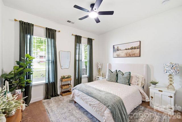 2017 Pinyon Lane, Lancaster, SC 29720
