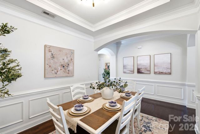 2017 Pinyon Lane, Lancaster, SC 29720