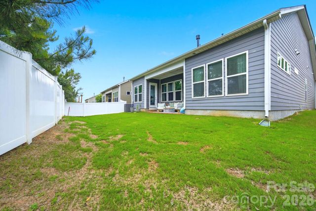 2017 Pinyon Lane, Lancaster, SC 29720