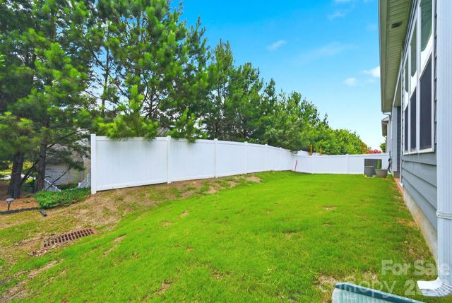 2017 Pinyon Lane, Lancaster, SC 29720