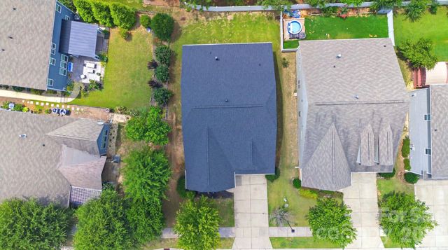 2017 Pinyon Lane, Lancaster, SC 29720