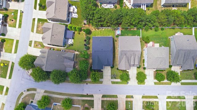 2017 Pinyon Lane, Lancaster, SC 29720