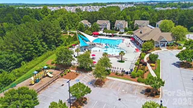 2017 Pinyon Lane, Lancaster, SC 29720