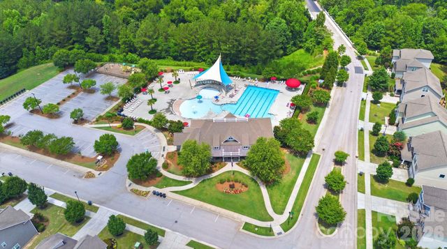 2017 Pinyon Lane, Lancaster, SC 29720