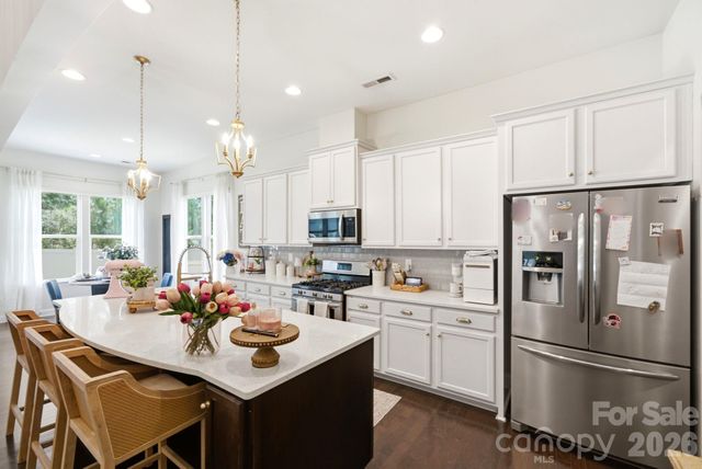 2017 Pinyon Lane, Lancaster, SC 29720