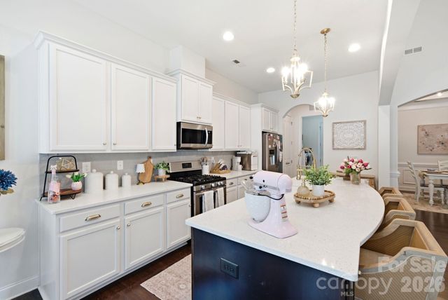 2017 Pinyon Lane, Lancaster, SC 29720