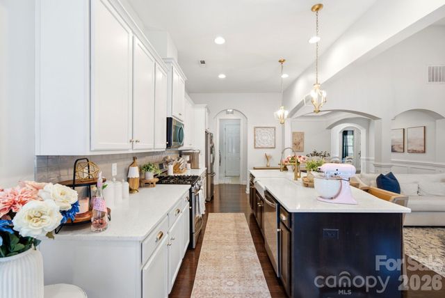 2017 Pinyon Lane, Lancaster, SC 29720