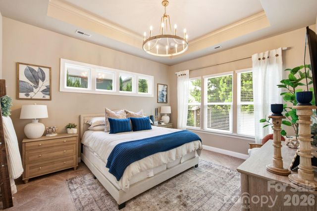 2017 Pinyon Lane, Lancaster, SC 29720