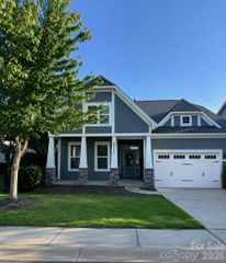 2017 Pinyon Lane, Lancaster, SC 29720