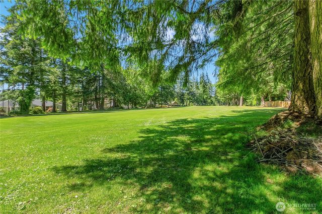 1530 E Old Ranch Road, Allyn, WA 98524
