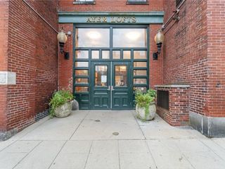 172 Middle St 304, Lowell, MA 01852