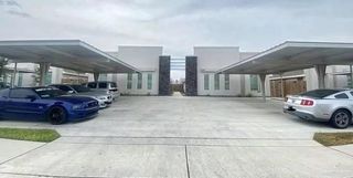 3409 Golden Nugget 1, Edinburg, TX 78541