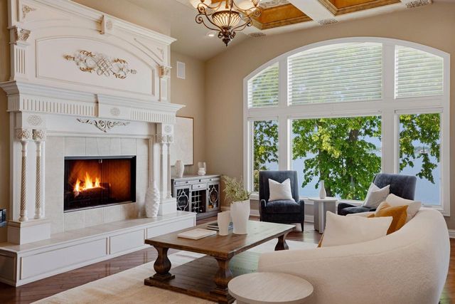 W334N5995 Road M, Nashotah, WI 53058