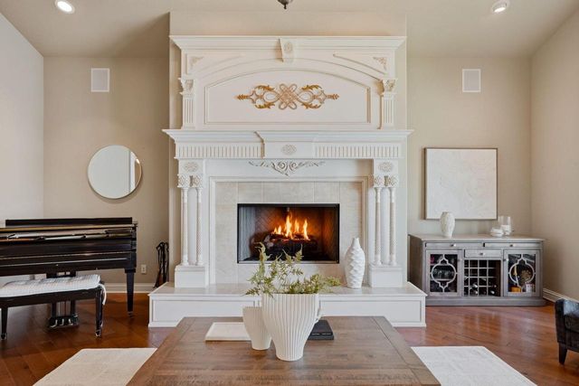 W334N5995 Road M, Nashotah, WI 53058