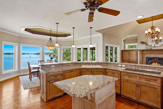 W334N5995 Road M, Nashotah, WI 53058