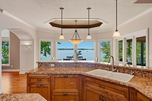 W334N5995 Road M, Nashotah, WI 53058