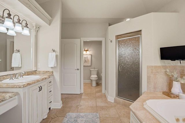 W334N5995 Road M, Nashotah, WI 53058