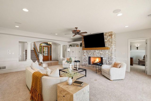 W334N5995 Road M, Nashotah, WI 53058